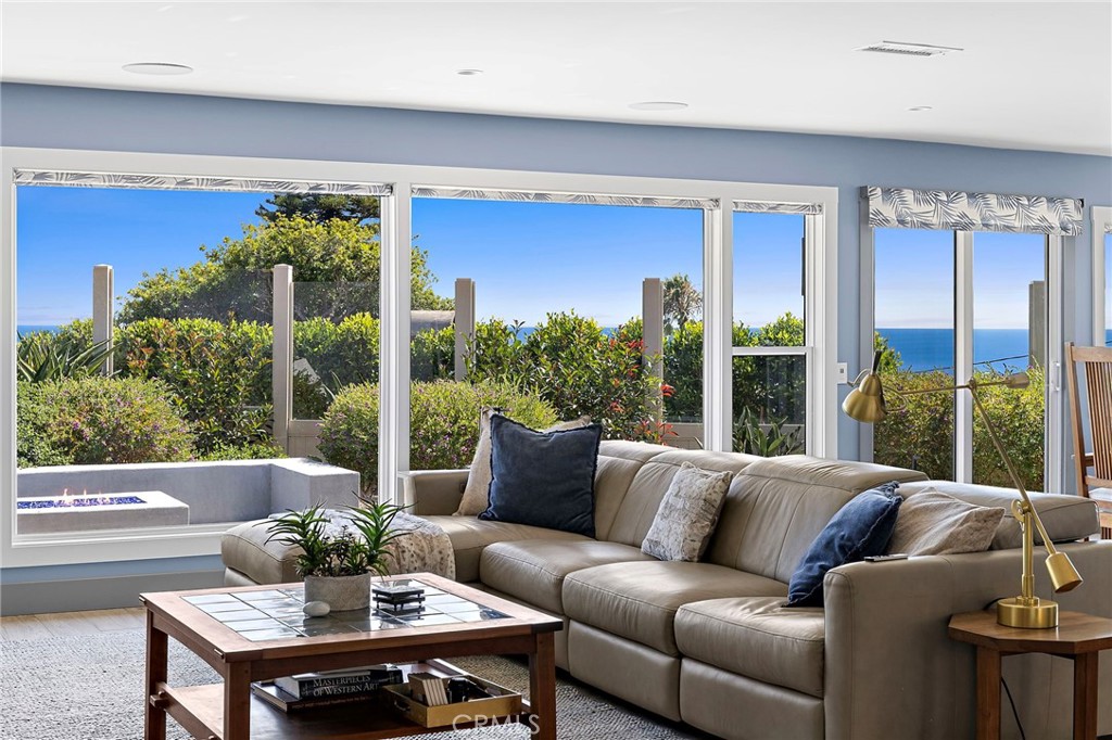 Other - Residential Lease