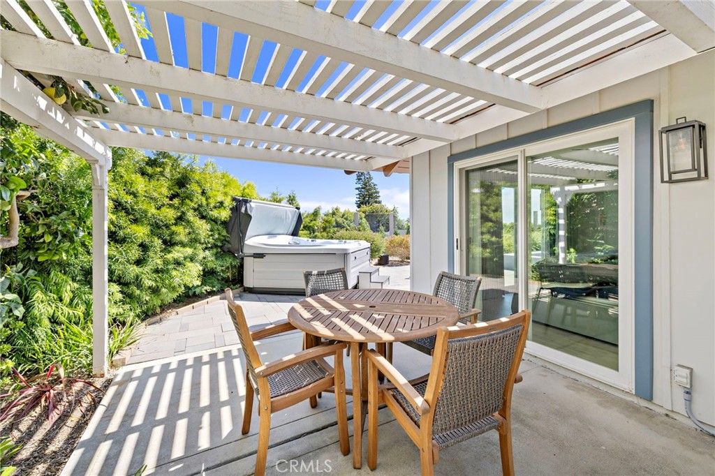 Other - Residential Lease