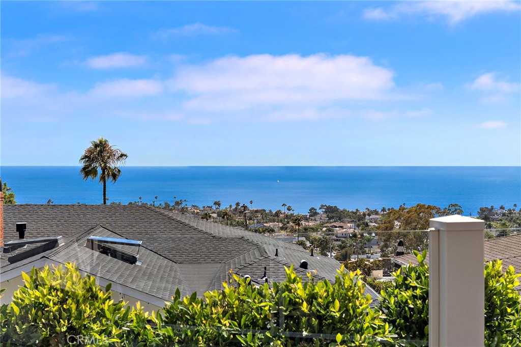 Other - Residential Lease