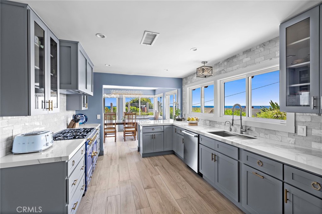 Other - Residential Lease