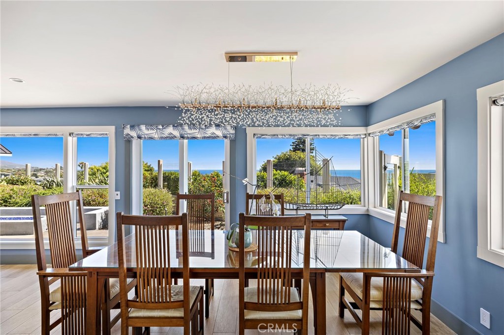 Other - Residential Lease