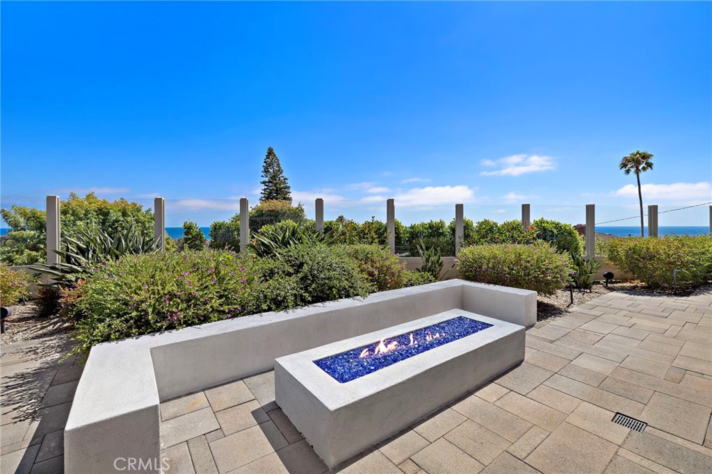 Other - Residential Lease