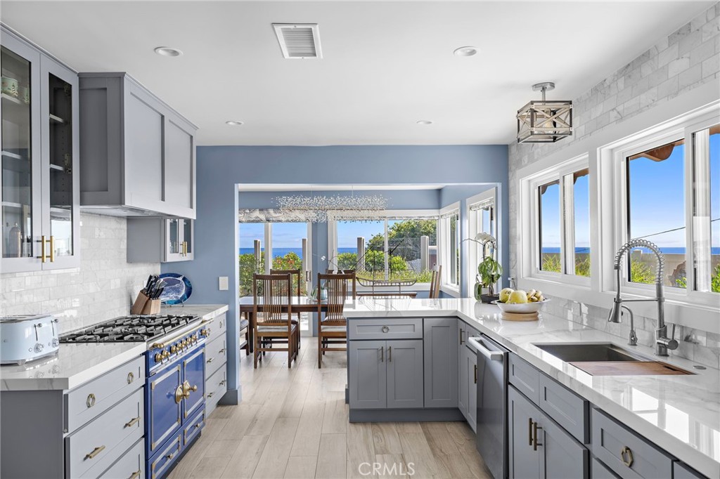 Other - Residential Lease