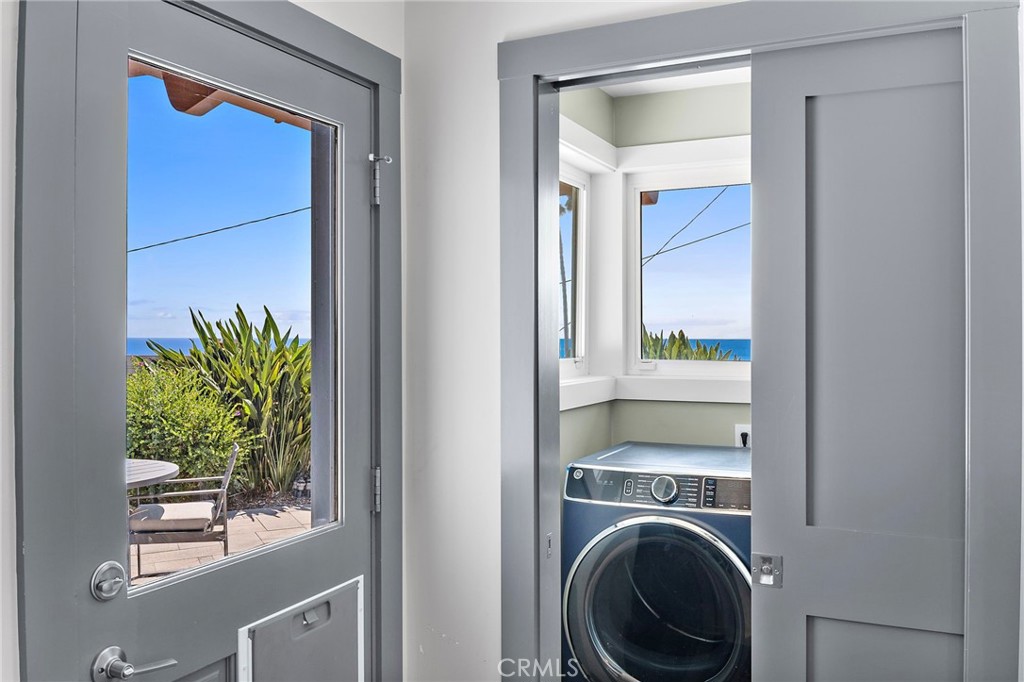 Other - Residential Lease