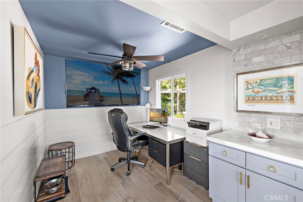 Other - Residential Lease