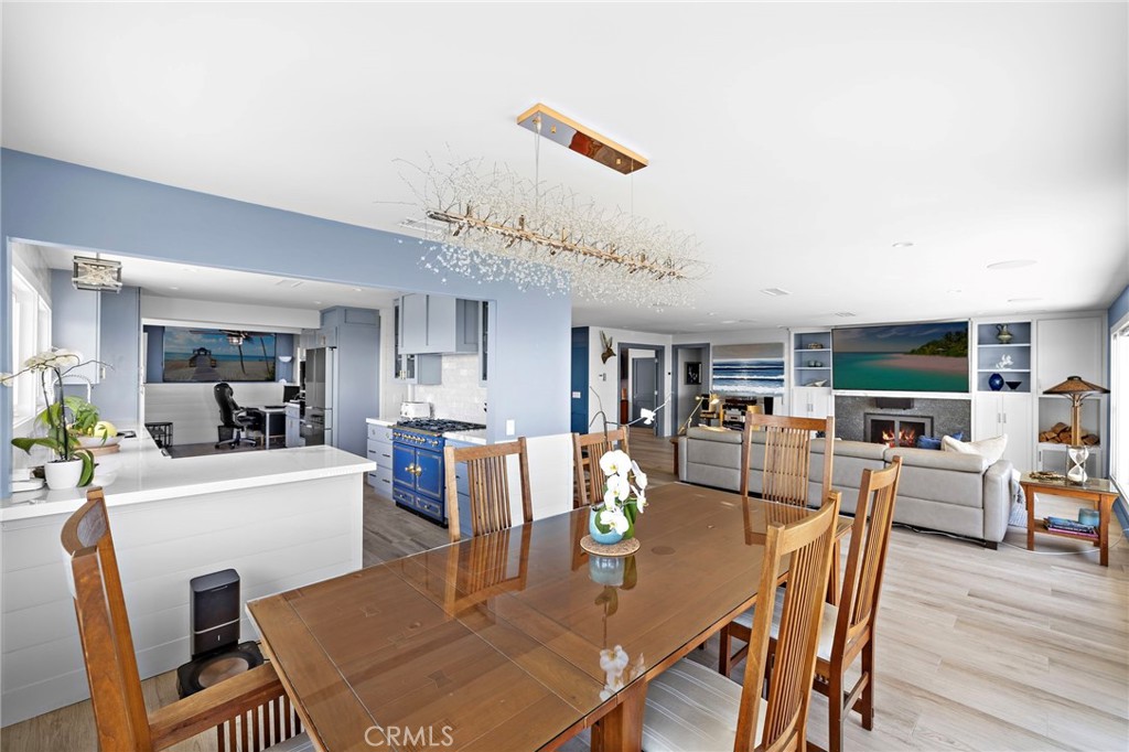 Other - Residential Lease