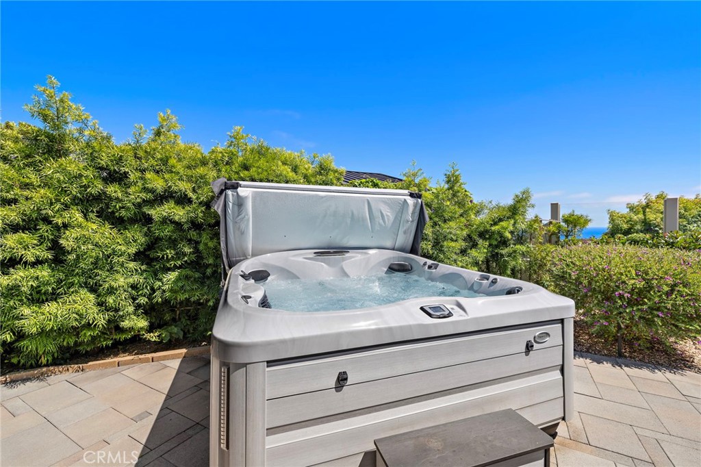 Other - Residential Lease