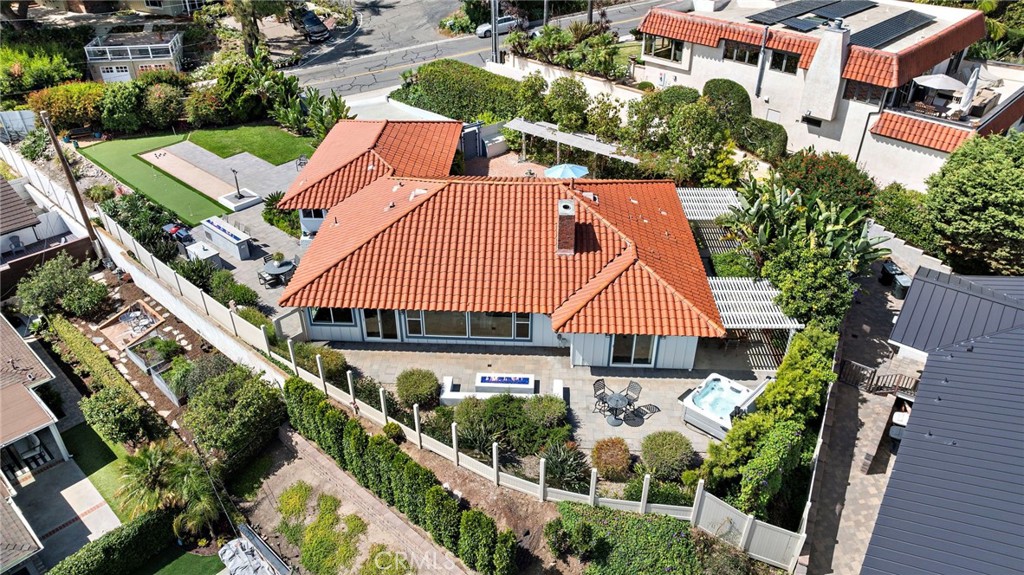 Other - Residential Lease