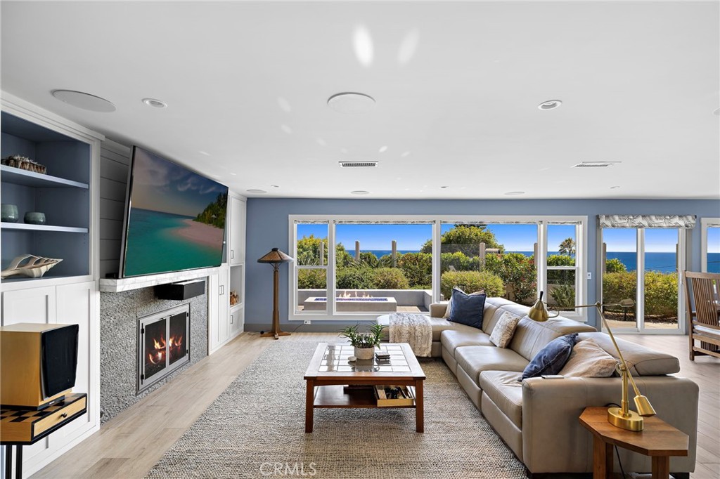 Other - Residential Lease