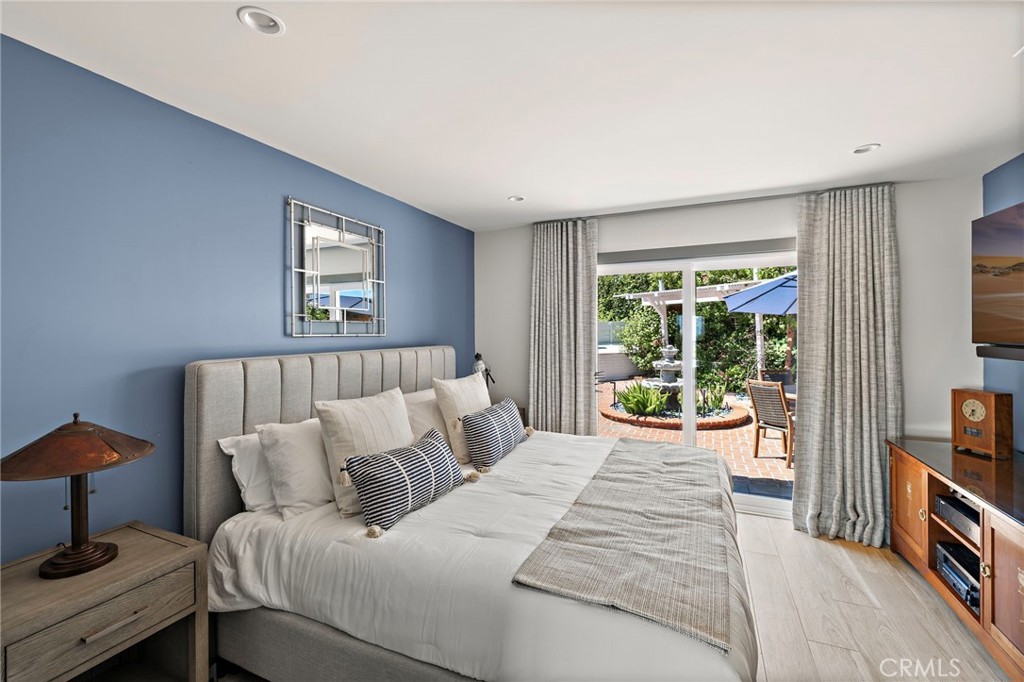 Other - Residential Lease