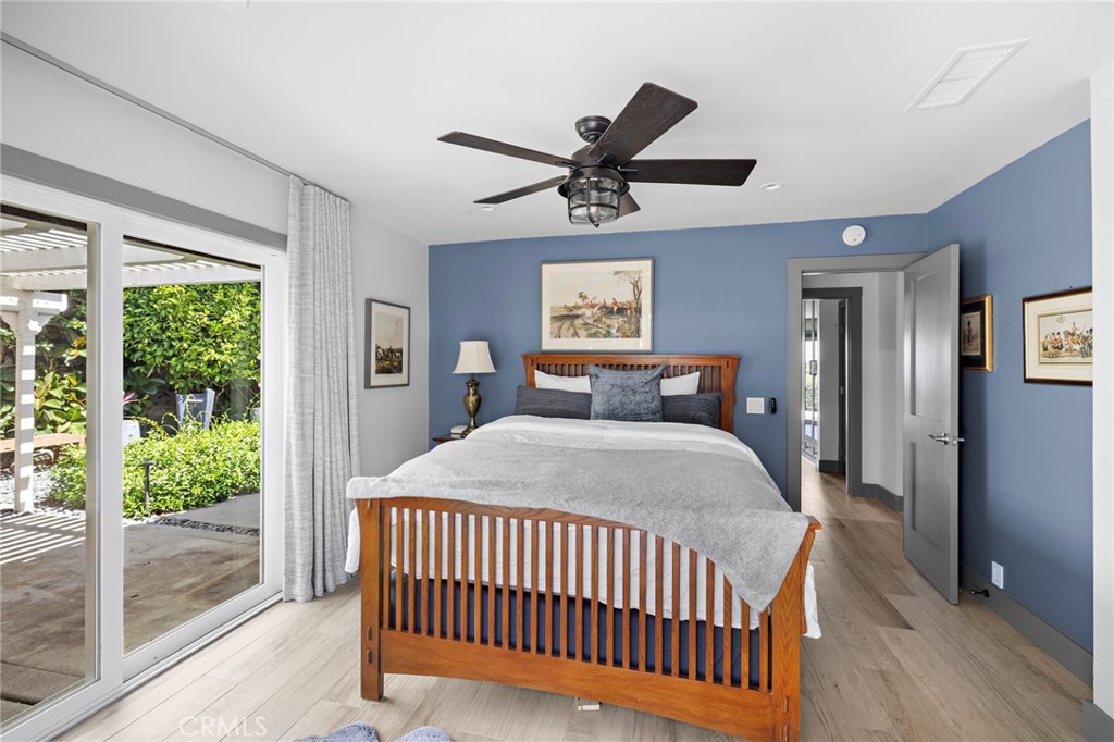 Other - Residential Lease