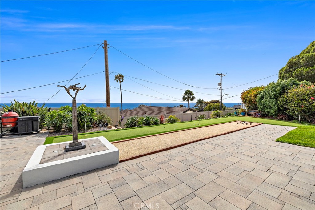 Other - Residential Lease