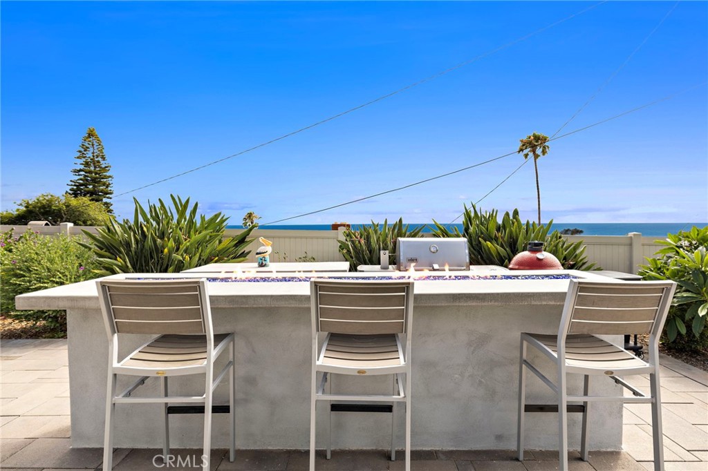 Other - Residential Lease