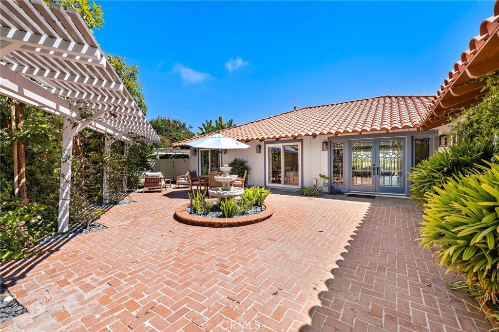 Other - Residential Lease