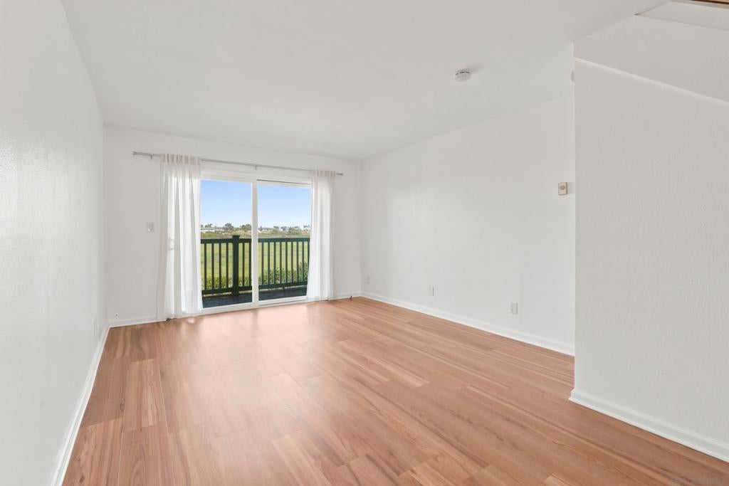 1111 Seacoast Dr 46