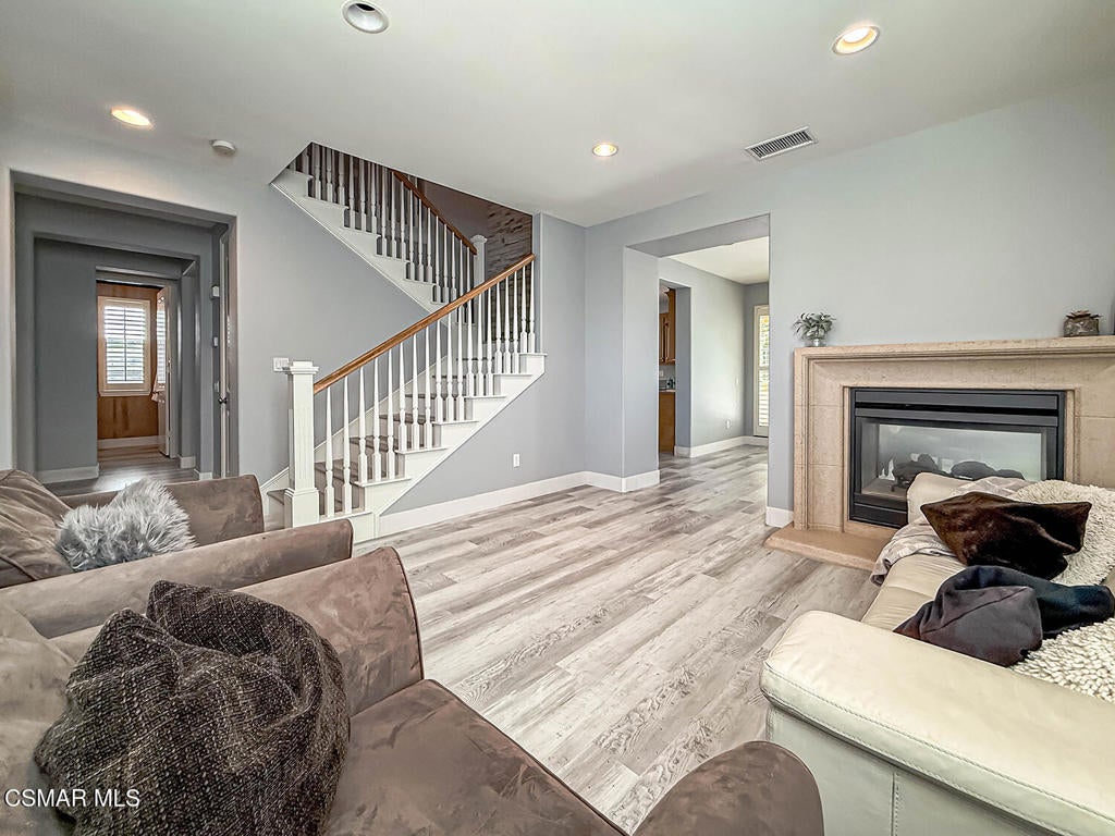 4548 Cielo Circle