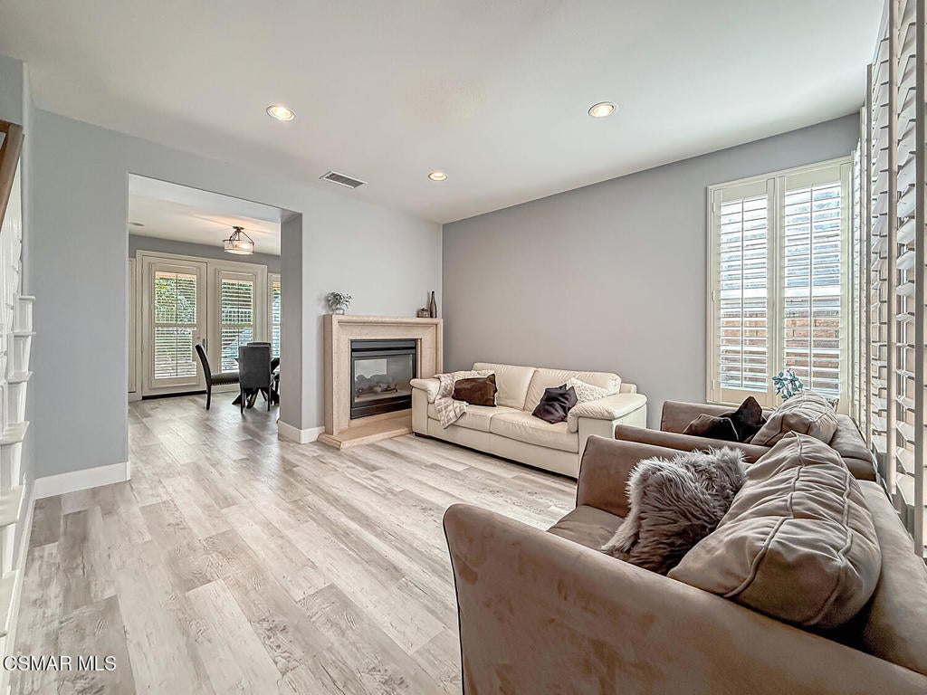4548 Cielo Circle