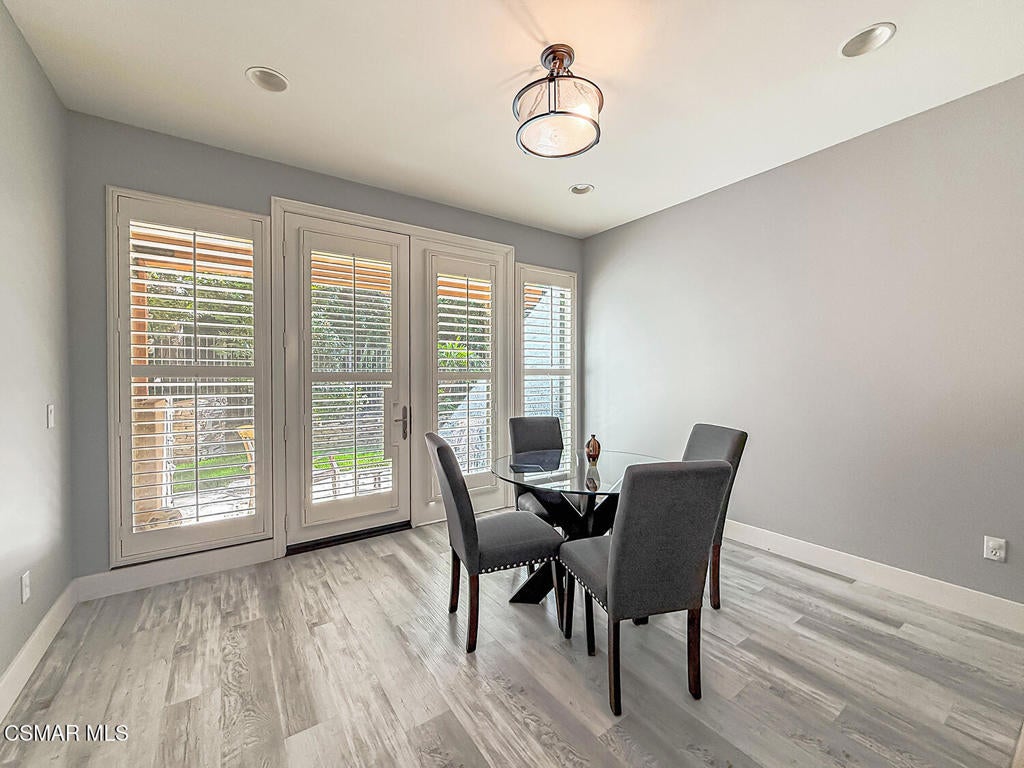 4548 Cielo Circle