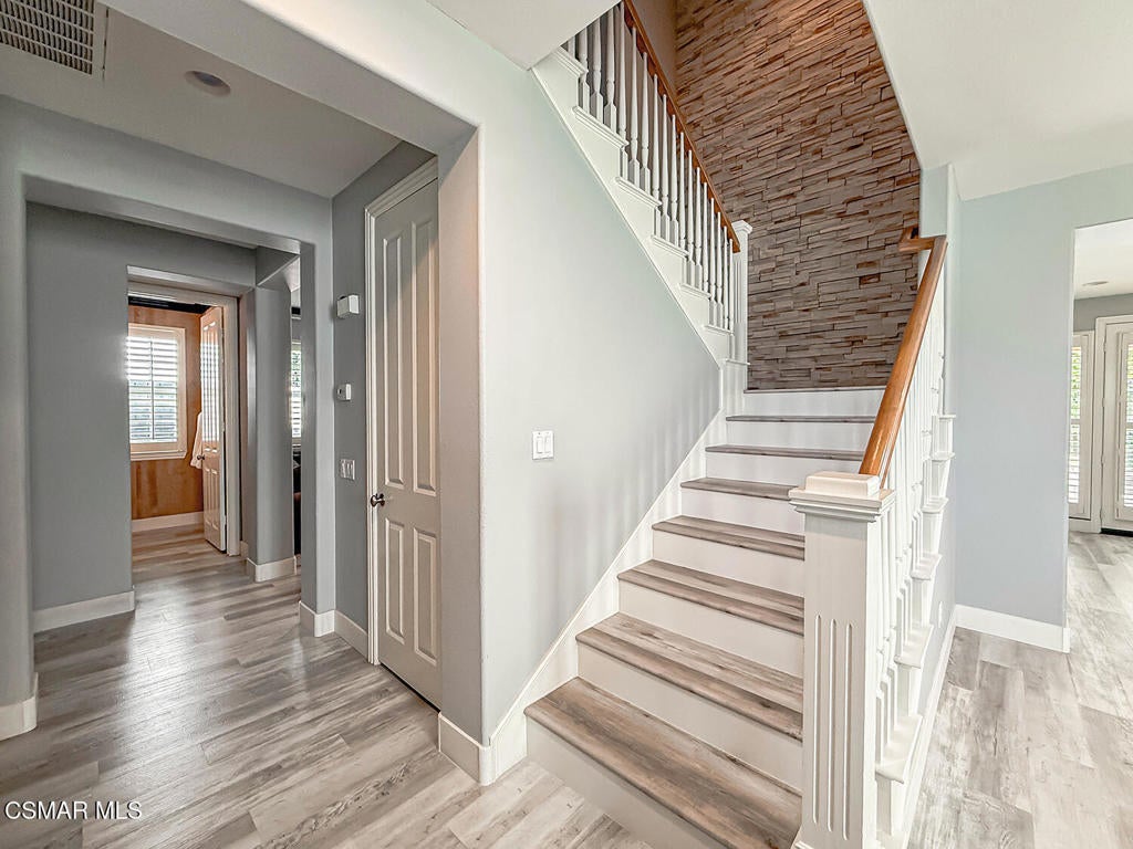 4548 Cielo Circle