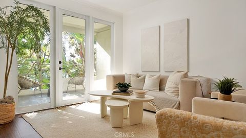 Property photo of 2233 martin 216, irvine, ca 92612