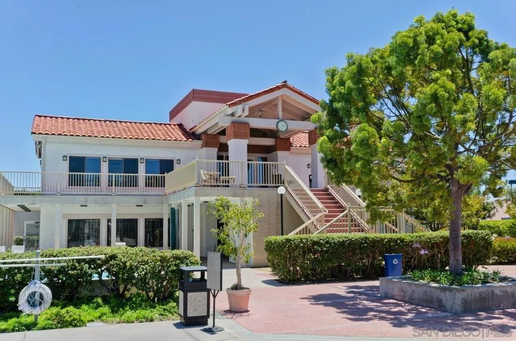 La Jolla, California 92037, United States, 3 Bedrooms Bedrooms, ,2 BathroomsBathrooms,Residential,Coming Soon,78001