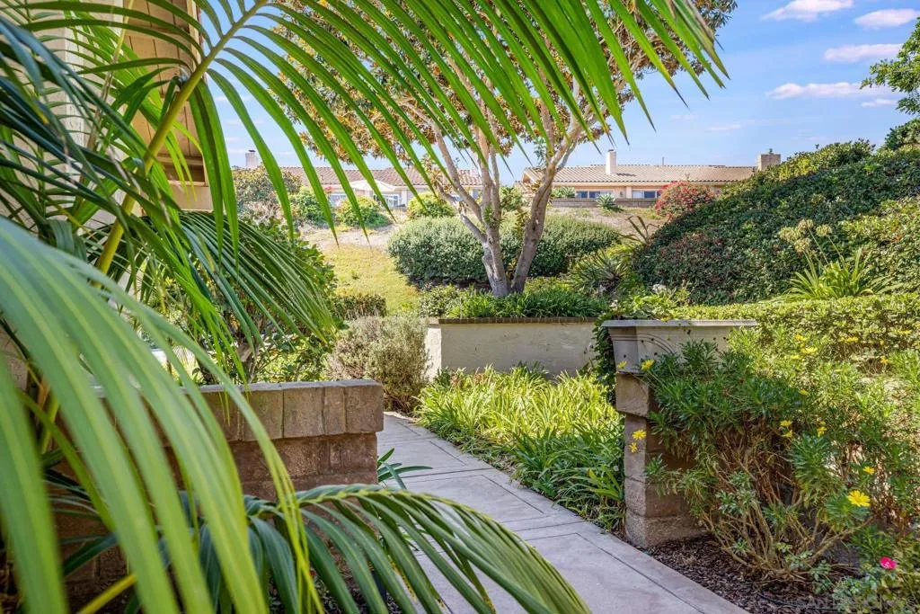 La Jolla, California 92037, United States, 3 Bedrooms Bedrooms, ,2 BathroomsBathrooms,Residential,Coming Soon,78001