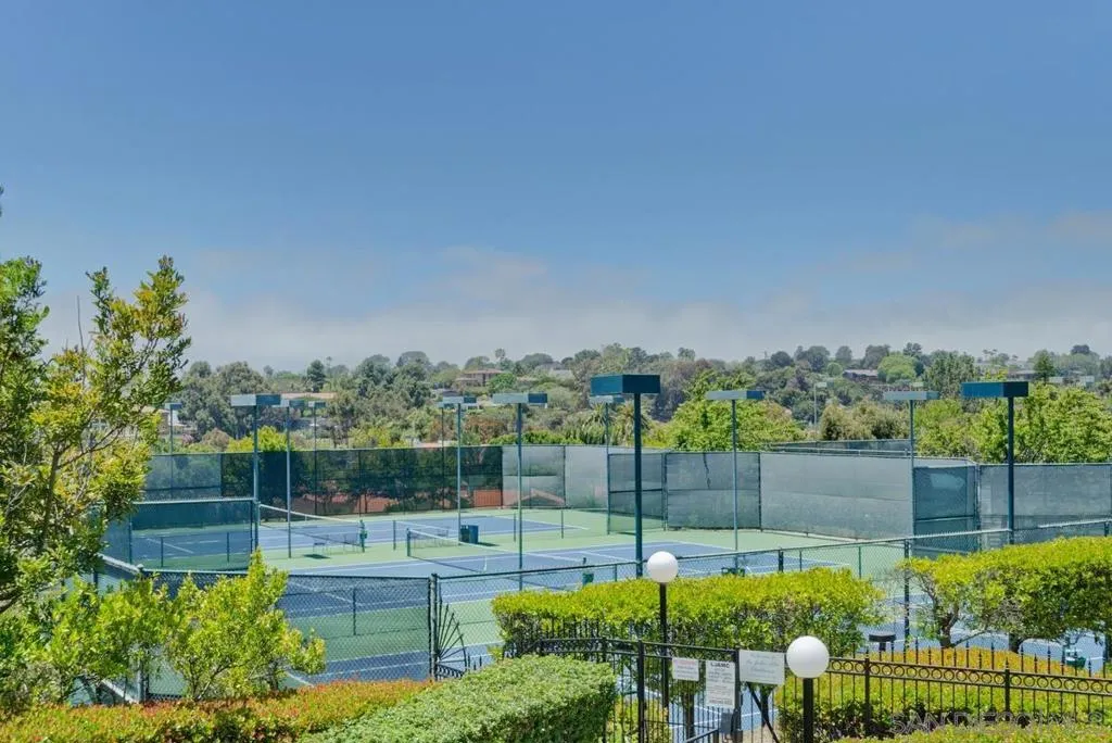 La Jolla, California 92037, United States, 3 Bedrooms Bedrooms, ,2 BathroomsBathrooms,Residential,Coming Soon,78001