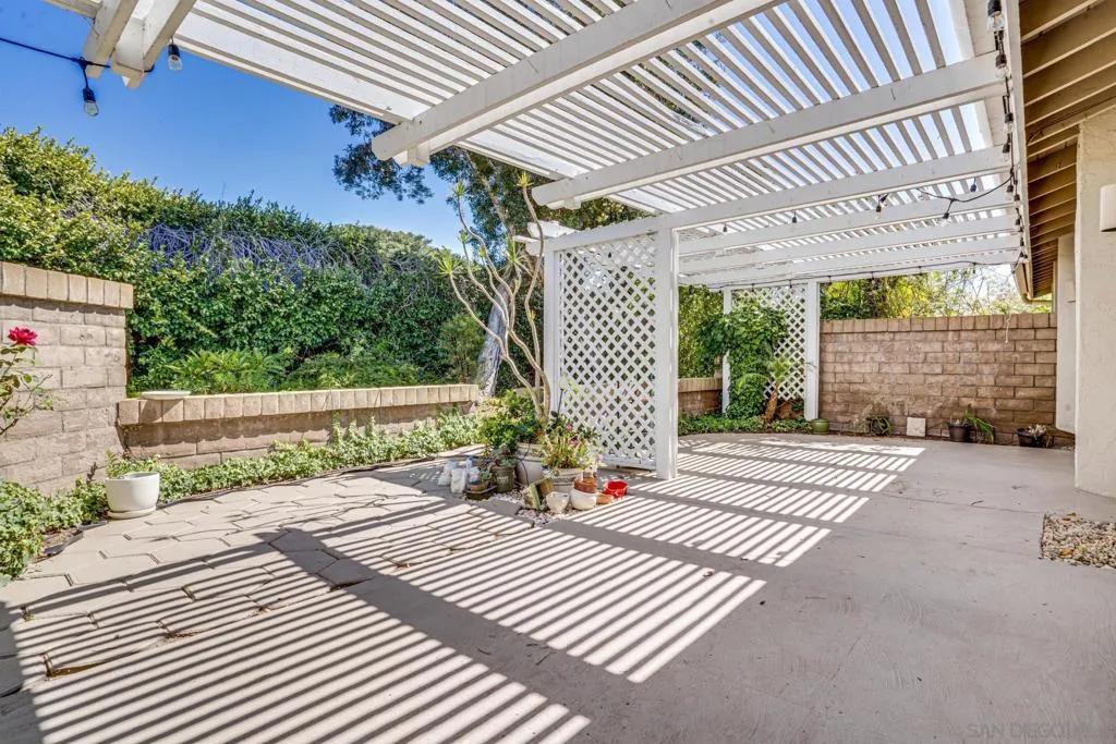 La Jolla, California 92037, United States, 3 Bedrooms Bedrooms, ,2 BathroomsBathrooms,Residential,Coming Soon,78001