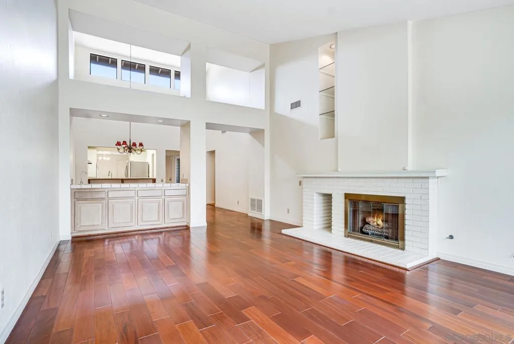 La Jolla, California 92037, United States, 3 Bedrooms Bedrooms, ,2 BathroomsBathrooms,Residential,Coming Soon,78001