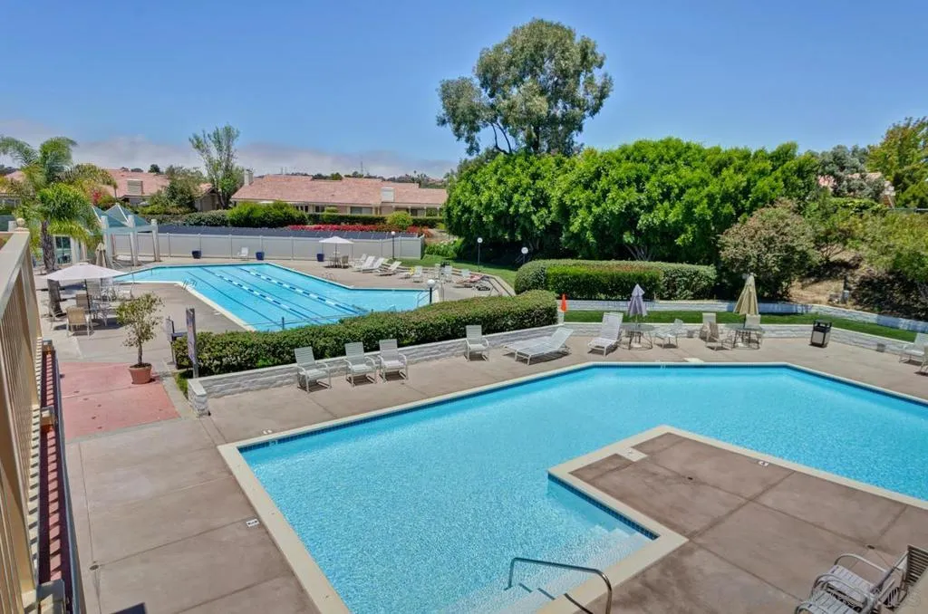 La Jolla, California 92037, United States, 3 Bedrooms Bedrooms, ,2 BathroomsBathrooms,Residential,Coming Soon,78001