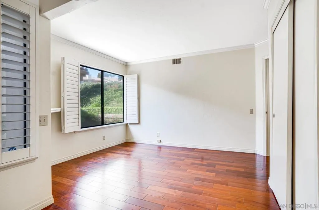 La Jolla, California 92037, United States, 3 Bedrooms Bedrooms, ,2 BathroomsBathrooms,Residential,Coming Soon,78001