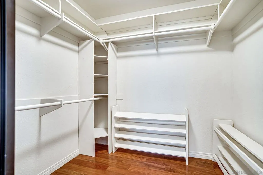 La Jolla, California 92037, United States, 3 Bedrooms Bedrooms, ,2 BathroomsBathrooms,Residential,Coming Soon,78001