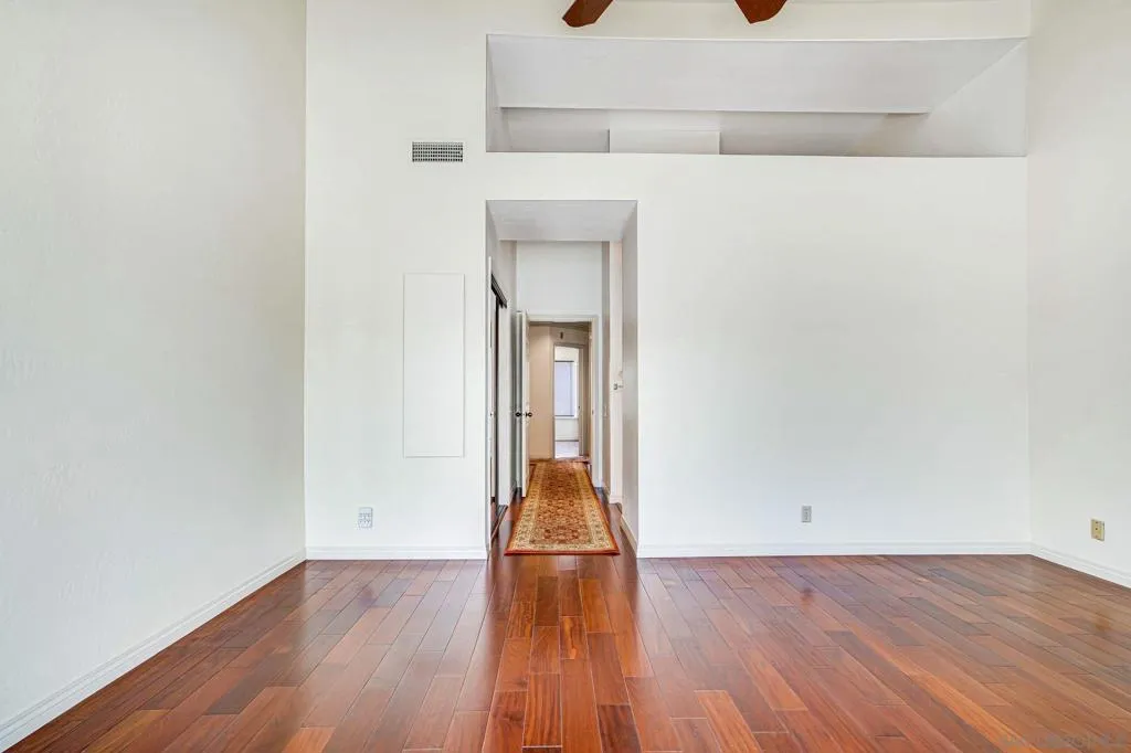 La Jolla, California 92037, United States, 3 Bedrooms Bedrooms, ,2 BathroomsBathrooms,Residential,Coming Soon,78001