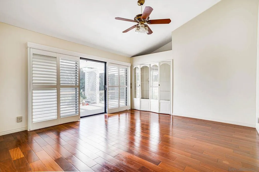 La Jolla, California 92037, United States, 3 Bedrooms Bedrooms, ,2 BathroomsBathrooms,Residential,Coming Soon,78001