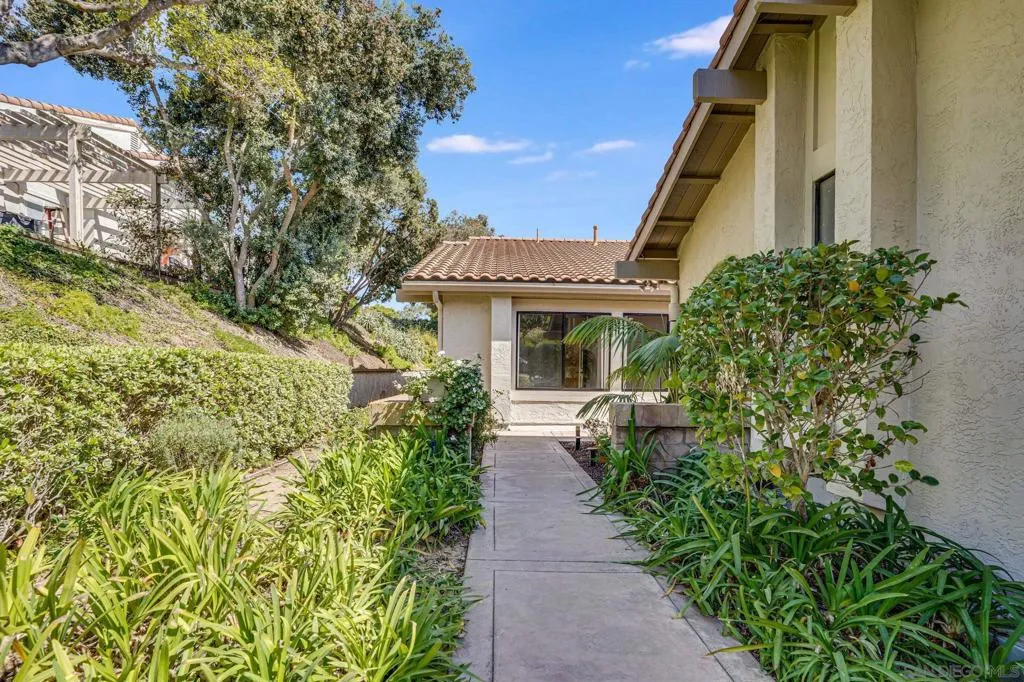 La Jolla, California 92037, United States, 3 Bedrooms Bedrooms, ,2 BathroomsBathrooms,Residential,Coming Soon,78001