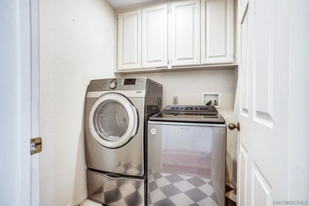 La Jolla, California 92037, United States, 3 Bedrooms Bedrooms, ,2 BathroomsBathrooms,Residential,Coming Soon,78001