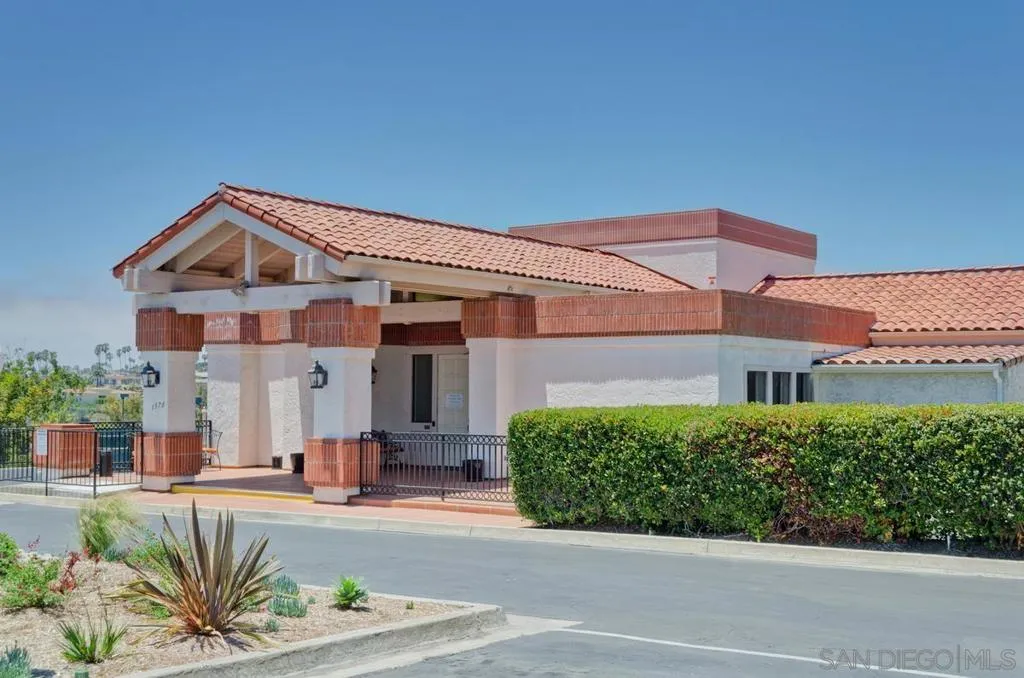 La Jolla, California 92037, United States, 3 Bedrooms Bedrooms, ,2 BathroomsBathrooms,Residential,Coming Soon,78001