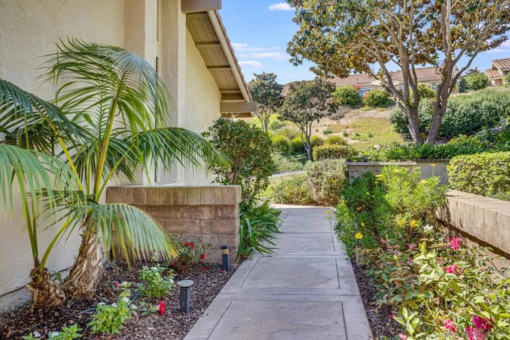 La Jolla, California 92037, United States, 3 Bedrooms Bedrooms, ,2 BathroomsBathrooms,Residential,Coming Soon,78001