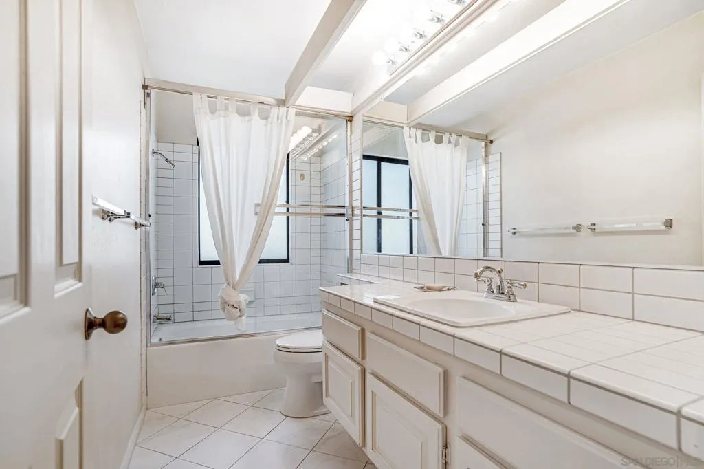 La Jolla, California 92037, United States, 3 Bedrooms Bedrooms, ,2 BathroomsBathrooms,Residential,Coming Soon,78001