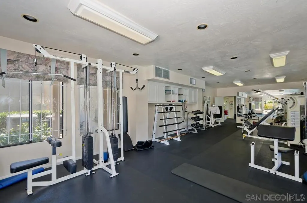 La Jolla, California 92037, United States, 3 Bedrooms Bedrooms, ,2 BathroomsBathrooms,Residential,Coming Soon,78001