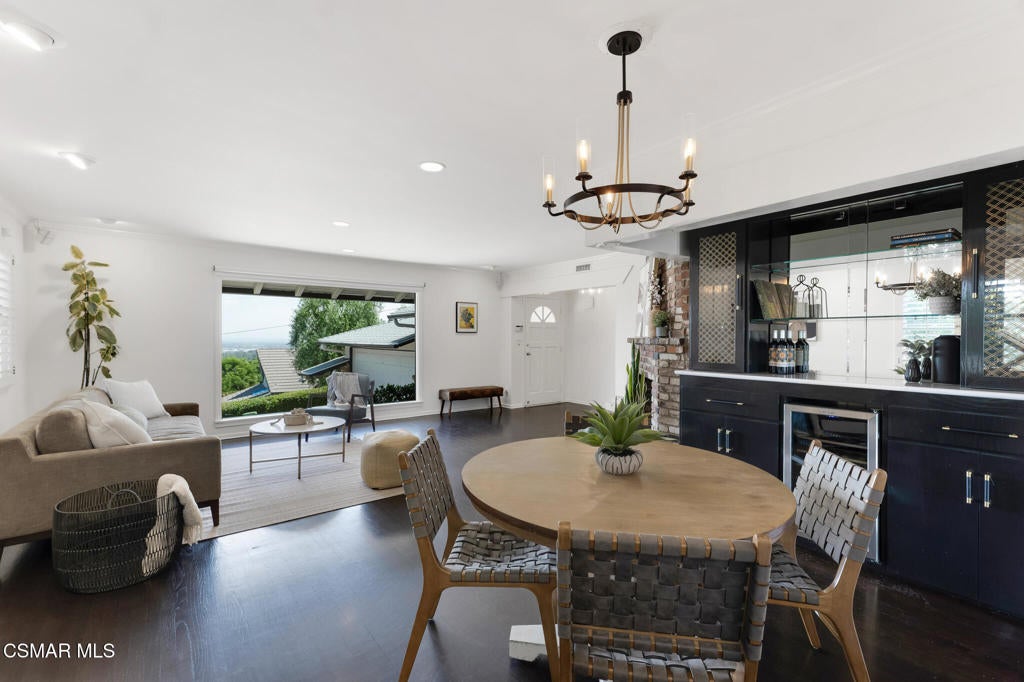 22438 Venido Road