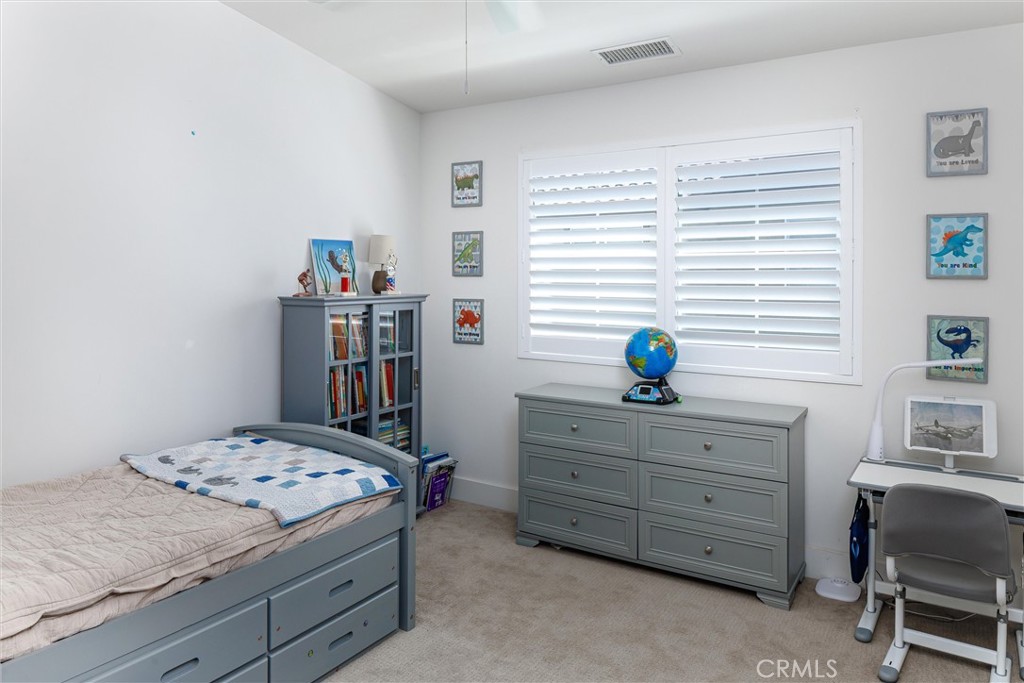 San Luis Obispo(380) - Residential
