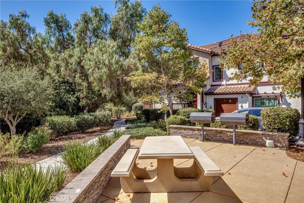 San Luis Obispo(380) - Residential
