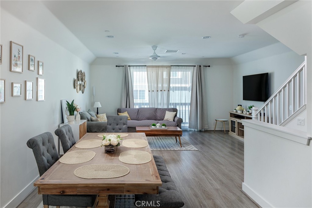 San Luis Obispo(380) - Residential