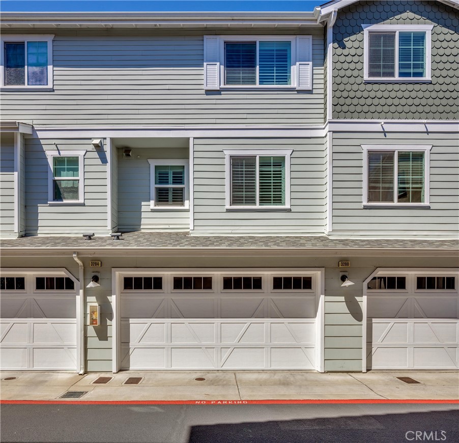 San Luis Obispo(380) - Residential