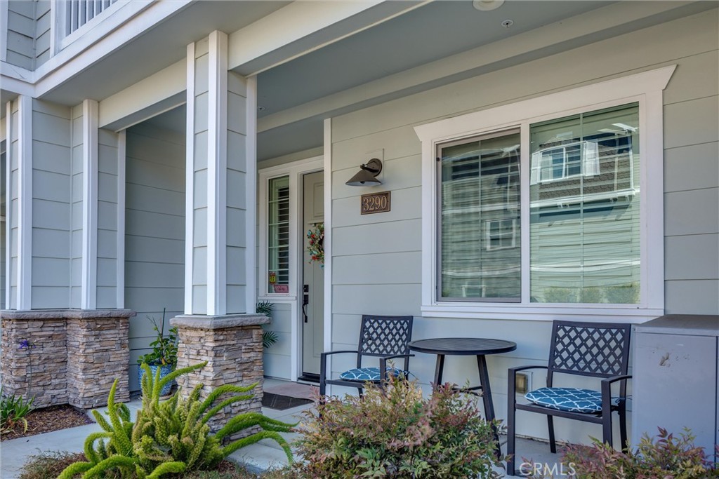 San Luis Obispo(380) - Residential