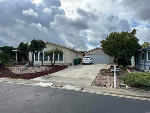 1479 Puritan Drive Oceanside CA 92057