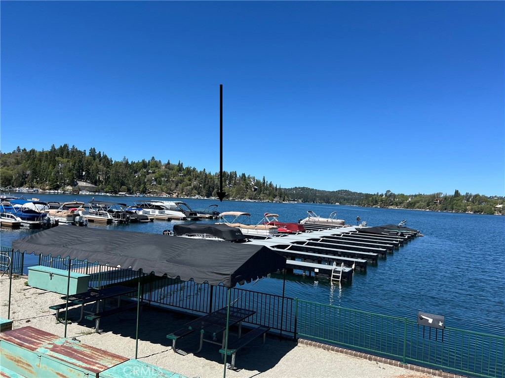 Arrowhead Woods (AWHW) - Residential
