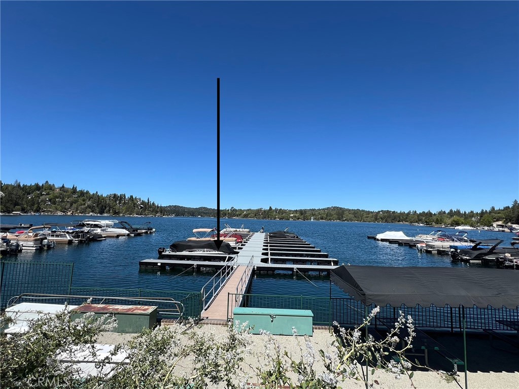 Arrowhead Woods (AWHW) - Residential