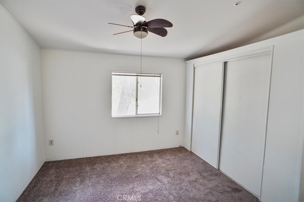 Mobile/Modular/Manufactured (ACTO) (MACTO) - Residential